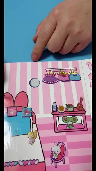 0到3岁早教儿歌-适合0-3岁儿童的早教儿歌盘点-启蒙益智早教儿歌-早教益智儿歌-1-3岁儿童早教益智儿歌 #奥特曼儿童动画片 #奥特曼打怪兽 #亲子互动 #启蒙早教 #益智动画