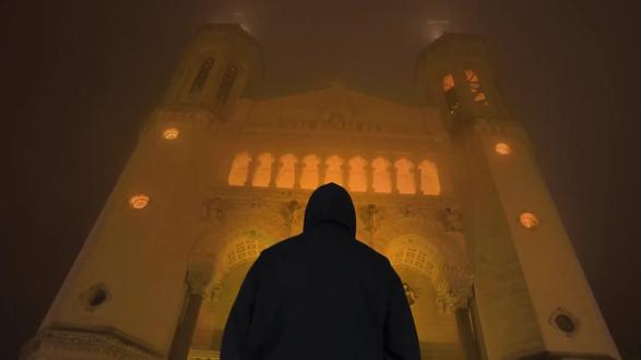 官方:19岁皇马前锋恩德里克租借加盟里昂,租借费最高100万 #恩德里克 #恩德里克租借加盟里昂 #恩德里克租借至里昂 #皇马