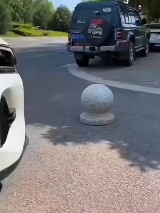 #热点榜话题