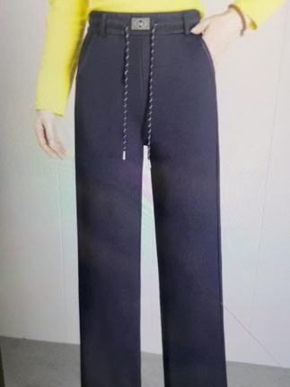 #穿出大长腿 #显高显瘦显腿长
