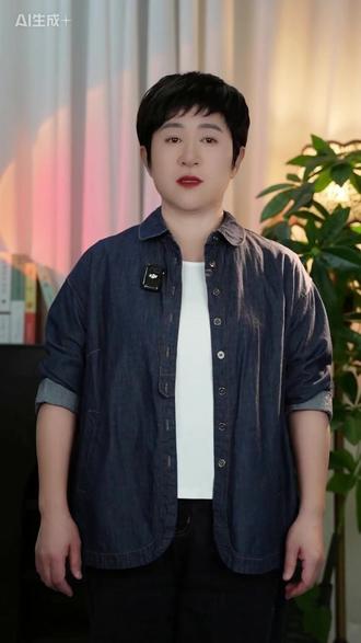 扎心!全网送别抗癌豪豪,却有网红喊 “恭喜”,平台出手太解气#豪豪 #平台 #网红 #热点新闻事件