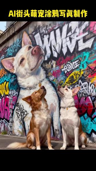 街头宠物涂鸦教程来了…#即梦ai #街头宠物涂鸦 #萌宠街头涂鸦秀 #ai宠物写真 #萌宠出道计划 小狗墙绘涂鸦 小狗涂鸦画 宠物狗涂鸦技巧 德牧涂鸦图片 治愈系狗狗绘画 街头宠物涂鸦素材 德国牧羊犬简笔画 街头涂鸦绘画 街头宠物涂鸦创意 一键生成ai宠物街头 边牧宠物涂鸦教程 街头涂鸦猫咪 街头宠物涂鸦灵感 涂鸦可爱猫特效 ai绘画猫咪 治愈系街头涂鸦 街头宠物写真 狗狗版文字涂鸦教程 猫咪涂鸦墙 萌宠手绘图片 手绘宠物图片 宠物定制画推荐 狗字涂鸦p图 小狗涂鸦画法 动物涂鸦壁纸 街头涂鸦小绘画 怎么画街头涂鸦 街头涂鸦图片大全 涂鸦可爱猫 猫咪文字涂鸦手绘 猫咪文字涂鸦教程 猫猫涂鸦文字p图 可爱涂鸦猫 边牧宠物涂鸦视频 狗狗涂鸦p图 live 图涂鸦小狗 动物涂鸦 手绘可爱动物图案 ai萌宠写真 小狗墙绘涂鸦 小狗涂鸦画 宠物狗涂鸦技巧 德牧涂鸦图片 治愈系狗狗绘画 街头宠物涂鸦素材德国牧羊犬简笔画 街头涂鸦绘画 街头宠物涂鸦创意 一键生成ai宠物街头 边牧宠物涂鸦教程 街头涂鸦猫咪 街头宠物涂鸦灵感 涂鸦可爱猫特效 ai绘画猫咪 治愈系街头涂鸦 街头宠物涂鸦技巧 街头宠物写真 狗狗版文字涂鸦教程 猫咪涂鸦墻 萌宠手绘图片 手绘宠物图片 宠物定制画推荐 狗字涂鸦p图 小狗涂鸦画法 动物涂鸦壁纸 街头涂鸦小绘画 怎么画街头涂鸦 街头涂鸦图片大全 涂鸦可爱猫 猫咪文字涂鸦手绘 猫咪文字涂鸦教程我 猫猫涂鸦文字p图 可爱涂鸦猫 边牧宠物涂鸦视频 狗狗涂鸦p图 live 图涂鸦小狗 动物涂鸦 手绘可爱动物图案 ai萌宠写真