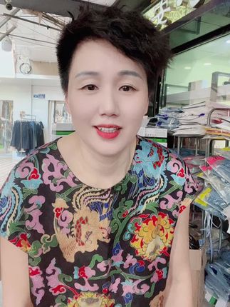 做成了就享受成果带来的喜悦,失败了也坦然接受,把它当做一次好的经历!#去污神器 #强烈推荐#小助手