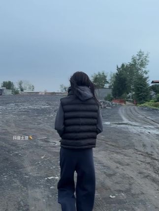 总以为时间很慢,结果下个冬天就要来了
