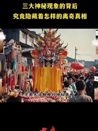 #神秘事件 #财库卡