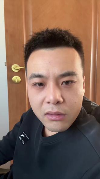 雪地打败了很多车主 #内容太过真实 #懂的人自然能听懂 #十亿流量扶持计划