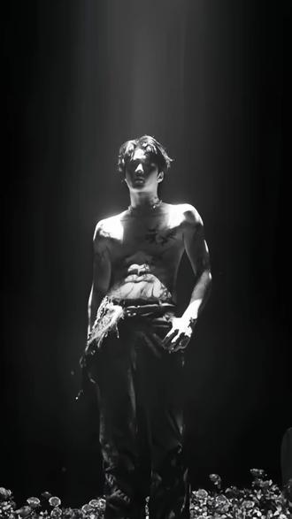 兄弟太帅了 太好听了#刘耀文#sauce