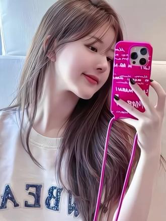 赵露思:天塌了 矿泉水买没了!爱喝水的小女孩一枚#多喝水 #赵露思同款 #夏日必备