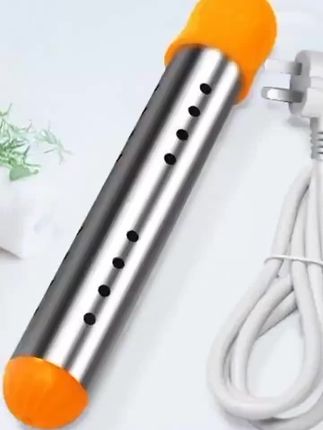 国标安全热得快烧水器全自动家用断电老虎加热器热水棒烧水棒洗澡#好物推荐🔥 #热水棒 #加热棒