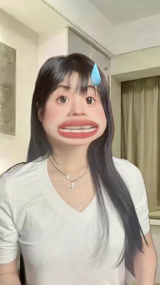 熟人相聚就在多闪#多闪app#多闪