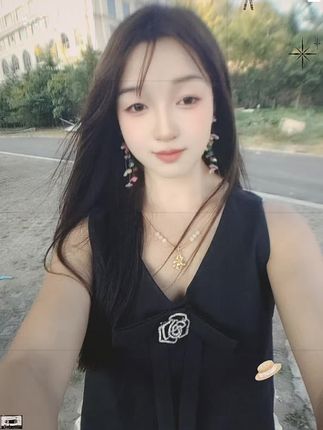 #随意拍