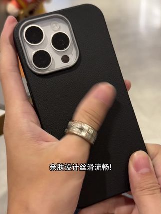 这次机型很全,不信你还说没你的机型#防摔手机壳 #强烈推荐 #新款