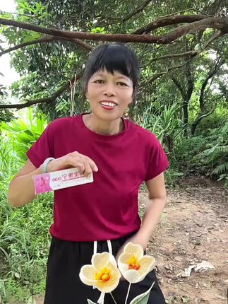大多数女生难免遇到一些尴尬的事情,把它备起来吧,好靠谱,#女生必备 #亲测分享