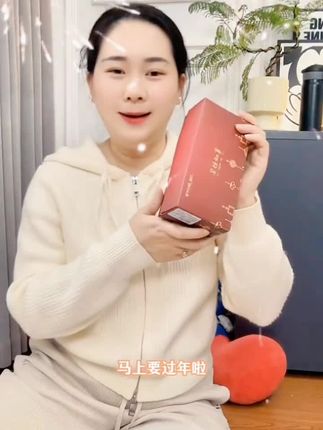 #袜子控 #上热门90000亿流量话题 #好物推荐🔥 #袜子🧦 #哎呦喂你袜子真好看
