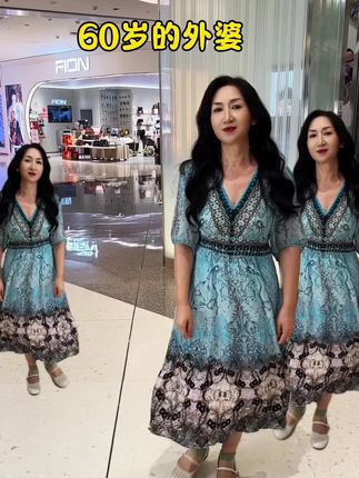 #真皮女鞋 #低跟褶皱單鞋 #软底软面穿上超舒服 #透气舒适 #百搭@DOU+小助手