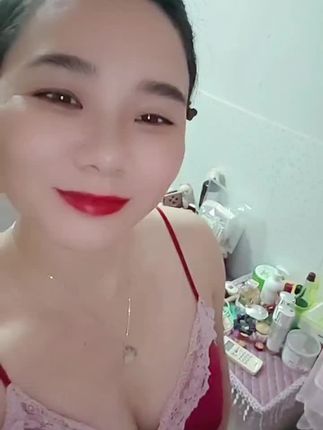 最心疼是你😀