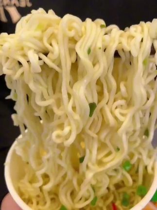 教孩子学会“吵架”,不惹事也不能怕事,在善良中带有一些锋芒,避免社交伤害#亲子教育#正确的引导孩子陪伴孩子 #家长必读