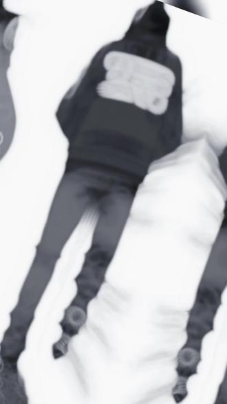 #uzi #uzi加入edg 十年淀粉,不请自来!
不行了,我的枣啊😭
妈妈爱你!