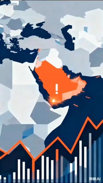 高盛逆市看涨:霍尔木兹海峡「四周恢复」,油价与市场怎么走