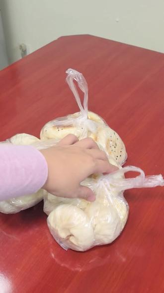 用消耗代替扔掉,极简省钱方式#极简 #极简主义 #极简生活 #断舍离 #省钱