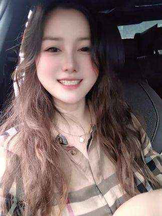 后来的我在哪里🧐 带娃 今天 明天 每一天#谁的副驾驶还没个小可爱
