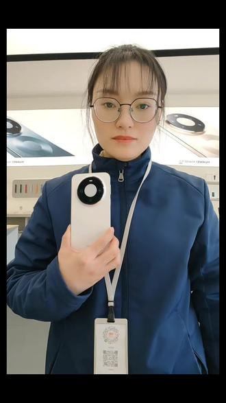 华为手机上的广告太多,怎么给关闭掉呢#华为手机#使用小技巧#隐藏功能