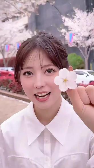 人文签证往返国内问题讲解 #日本人文签证 #日本工作签证