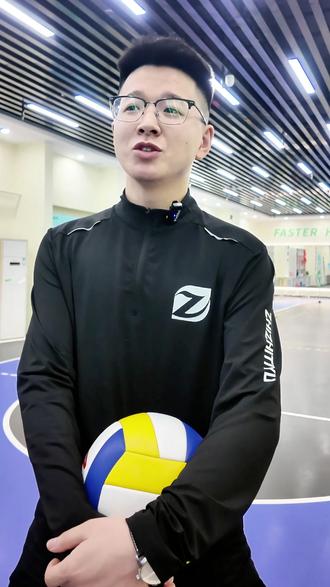 中考体育,最后十五天