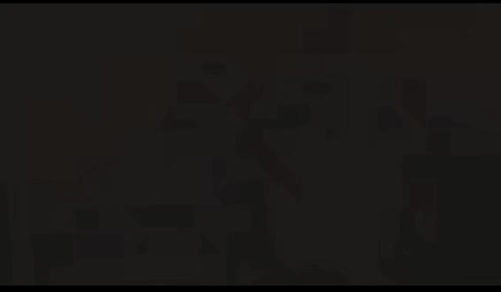 “这对我来说很重要” #野兽先生