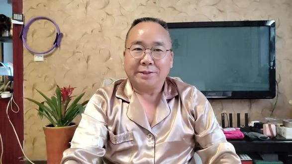 张雪机车,为什么要把钱捐给韩红基金呢?