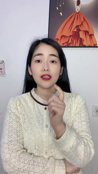 手机永久删除的照片怎么找回#手机照片恢复#手机知识分享