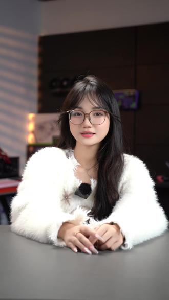 记住这串代码!让你的电脑进入卓越性能模式 #电脑知识 #AOC显示器 #数码科技 #微软 #帧数优化