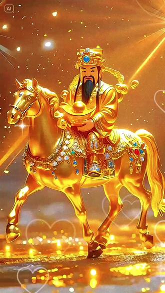 #枭起青壤南山猎人逆爽文设定 #风月无凭 #枭起青壤夫妻为钱复婚生娃 #枭起青壤林喜柔兽性掺着人性 #枭起青壤抖音追剧团