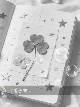 纸飞机有12种折法#煊赫#纸飞机#奥利奥扭出好运到