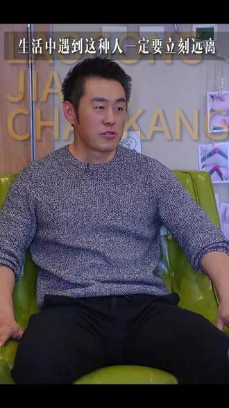 如何识别身边的“交感神经亢奋者”?这几点中招了吗 #产康 #交感神经兴奋 #肾上腺素 #高血压 #尿失禁