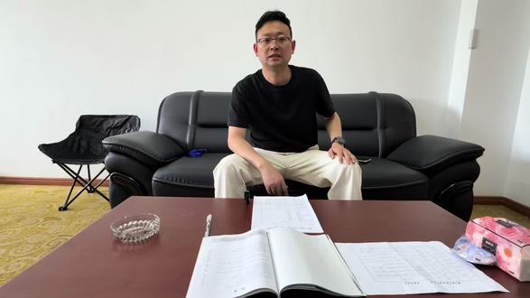 镇江丹阳扬中句容中考规划