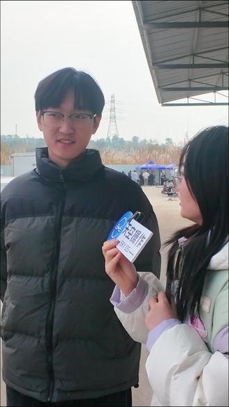 无人机飞手拿证后如何接单? #中国科技 #天空操作 #无人机打药 #无人机飞手 #无人机