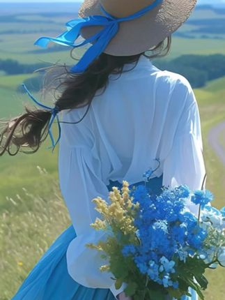 巨显瘦瑜伽服运动速干形专业运动普拉提绝美健身服收腰显瘦短外套#夏季穿搭 #今日穿搭 #女装 #外套 #瑜伽服