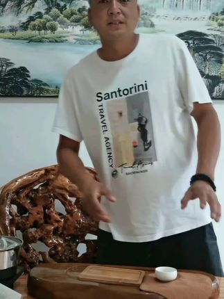 想要随时吃上新鲜海带,试试这个沧海码头压缩海带丝,热水里泡一泡,几分钟就能用,凉拌、煮汤、炒菜都超合适,不添加防腐剂,干净又方便,现在下单19.8,还有4.08的购后返现金贴,到手10大包,赶紧试试吧#好物分享 #海带 #每日分享 @DOU+小助手