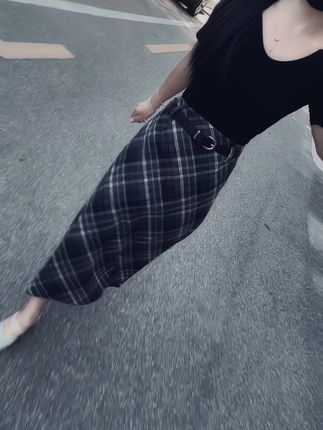 人与人之间就是一面镜子,你觉得我不怎么样,是因为你不怎么样,你觉得我很好,是因为你很好,人都有两面,你看到我哪一面,你就配哪一面..#新款上新
