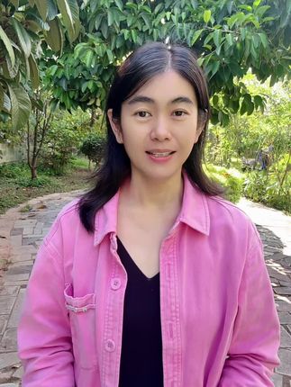 刚开始的#益生菌 活动开始了,99.9十盒真的是性价比好高啊,我们全家一直在吃,很多朋友也是特别认可,趁着活动放心囤