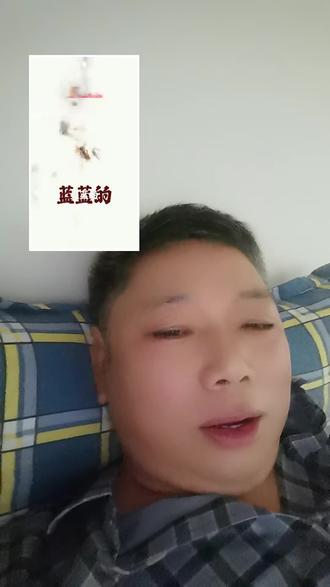 和 @甜小满🍬 一起 #合拍