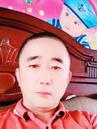 #老了也有一颗浪漫的心 #放松一下