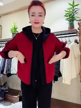 @抖音小助手