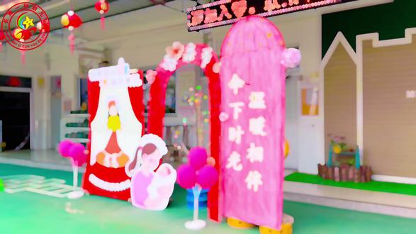 👩🏻 世间温柔皆属母亲,💖 平凡却自带万丈光 ❍┄ ʚ 母亲节ɞ ┄❍
❤️祝所有伟大的妈妈们节日快乐,平安顺遂