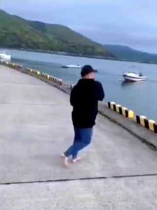 看我看我,还没完……#快来看看 #快来围观 #美食 #冰箱贴