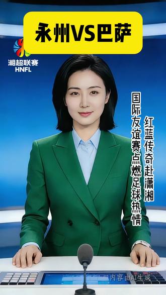 重磅来袭!西甲豪门巴萨传奇队,5月24日空降永州!一场跨越山海的国际足球友谊赛,即将点燃潇湘热血!#足球 #永州 #湖南 #里瓦尔多 #萨维奥拉