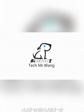 淘万通编织顶配镂空冰晶快充Type-c数据线6A适用华为小米荣耀手机