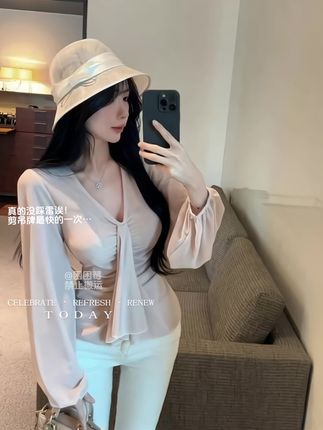 #高级感穿搭 #约会穿搭 #御姐 #韩系穿搭 #优雅气质