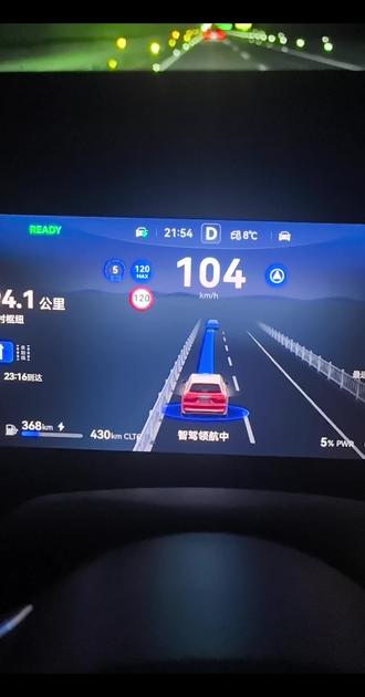 紧赶慢赶回来看决赛,结果没结果😇😇😇#河池篮球 #26年圣世矿山杯决赛 #深恒环保退赛 #劳宗烨#裁判判罚